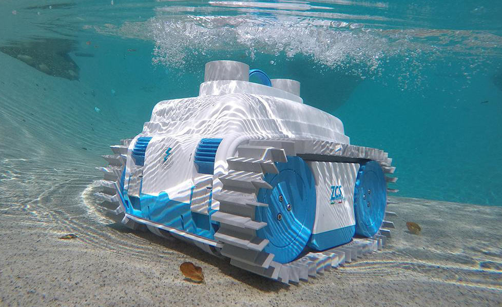 Использование подводных роботов. Плавающие роботы. Морские робототехнические комплексы. Подводные робототехнические системы. Робот исследователь морского дна.